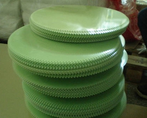 玻纤板加工产品